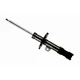 OPIC shock absorber 20945997/20945998 for chevrolet captiva manufacturer 丨ningbo opic auto parts co,ltd